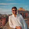 edwinoconnell481 - @edwinoconnell481 - TikTok