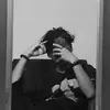edwinoconnell8 - @edwinoconnell8 - TikTok