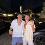 Ed O’Connor - @edwinoconnor_ - Instagram