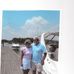 Ed OConnor - Facebook