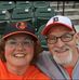 Edwin O'Connor - Facebook