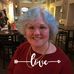 Edwin O'Connor - Facebook