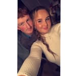 Edwin O Connor - @edwin.oconnor.7 - Instagram