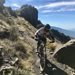 Edwin O Connor - @edwin.oconnor.3 - Instagram