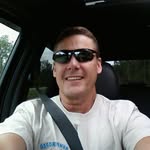 @edwin_oconnor.3 - Instagram