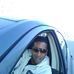 Edwin OConnor - Facebook