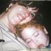 Edwin Oconnor - Facebook