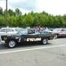 Edwin OConnor - Facebook