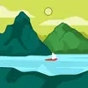 Edwin O'Connor - @edwin.oconnor2 - TikTok