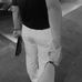 Edwin Oconnor - Facebook