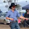 Edwin O'Connor - @edwinoconnor1 - TikTok