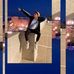 Edwin Alexandermm - Facebook