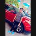 Edwin Cucul - Facebook