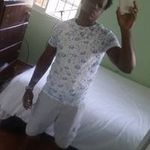 Edwin Miguel Oden - @migueloden - Instagram