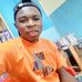 Edwin Ndunguru - Facebook