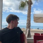 Edwin Odencrants - @edwinodencrants - Instagram