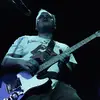 edwinodendaal949 - @edwinodendaal949 - TikTok