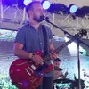 edwinodendaal - @edwinodendaal - TikTok