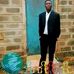Otieno Edwin - Facebook