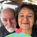 Edwin Odette - Facebook
