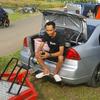 odet - @edwin_odet - TikTok