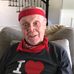 Edwin OConnell - Facebook