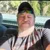 Edwin Odonell - @edwinodonell - TikTok