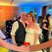 Edwina O'Donnell - Facebook