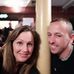 Edwina O'Donnell Andrew Roach - Facebook