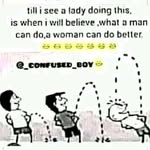 Edwin O Oduma - @edwinooduma - Instagram