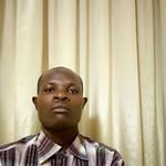 Edwin Oduma - @edwinoduma - Instagram