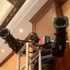 Edwin Oduma - @user34673438481321 - TikTok