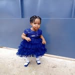 Edwin Odumeke - @edwinodumeke - Instagram