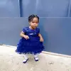 Edwin Odumeke - @edwin.odumeke - TikTok