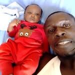 Edwin Omondi Odum - @odumedwinomondi - Instagram