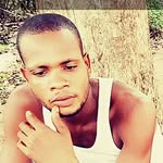 Oduma Edwin Lampard - @odumaedwinlampard - Instagram