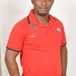 Odumah Edwin - @odumahedwin - Instagram