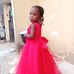 Edwin Ogbole - Facebook