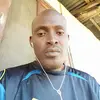 EDWIN OGBOLE - @edwinogbole - TikTok
