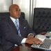 Edwin Ogbolu - Facebook