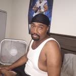 Edwin Ogbolu - @edwinogbolu1 - Instagram