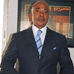 Edwin Ogbolu a Leader in Educational Tourism - Facebook