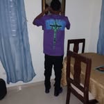 Og Bolanta Edwin - @og_bolanta - Instagram