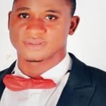 Ogbolo Edwin - @ogboloedwin - Instagram