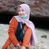 Edwiin Youngi - @fiouuooygh - TikTok