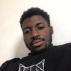 Edwin Ogbenyi - @edwin.ogbenyi - TikTok