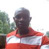 EDWIN OGENDI - @edwin.ogendi - TikTok