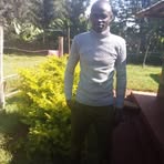 Edwin Ogendi - Facebook