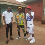 Edwin Ogenyi - Facebook
