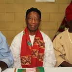 Edwin Ogenyi - Facebook